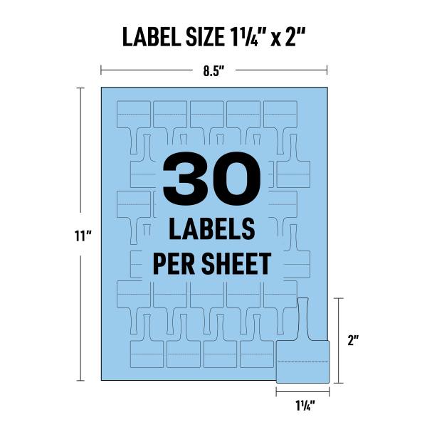 Product 61542 Image 7